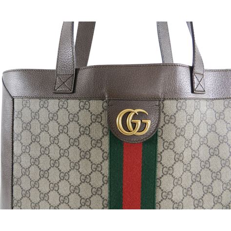 gucci long bag|gucci large bag tote large.